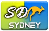 gambar prediksi sydney togel akurat bocoran MAWARSLOT